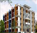 Jampa Royal Heights -  Apartments at Doddanagamangala, Hosa Road, Off Hosur Road, Bangalore
